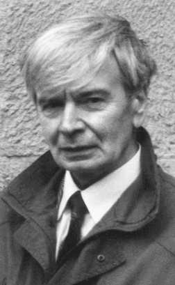 Peter Großpietsch